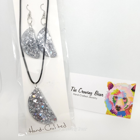 Meet your Posher, Beth - Picture 1 of 1